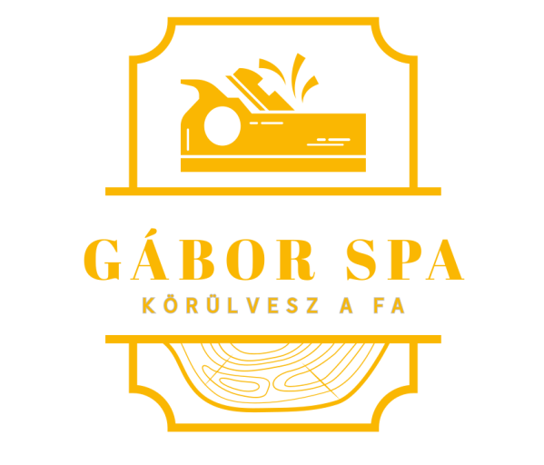 Gábor SPA 